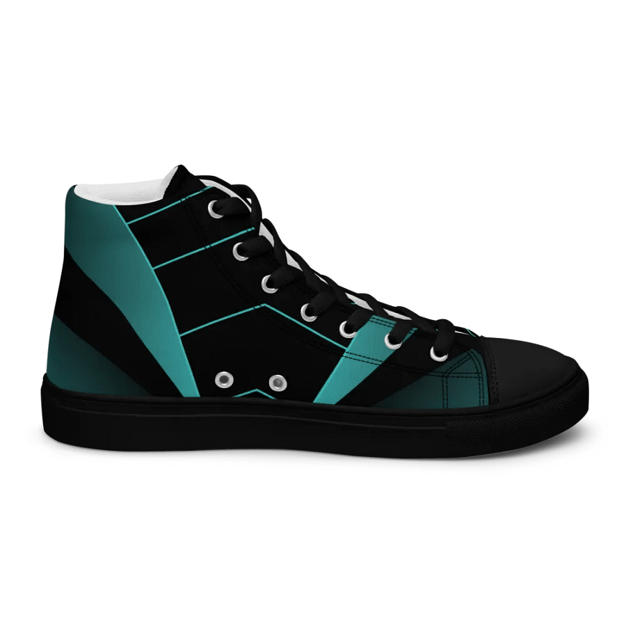 Duluth Kicks product image (8)