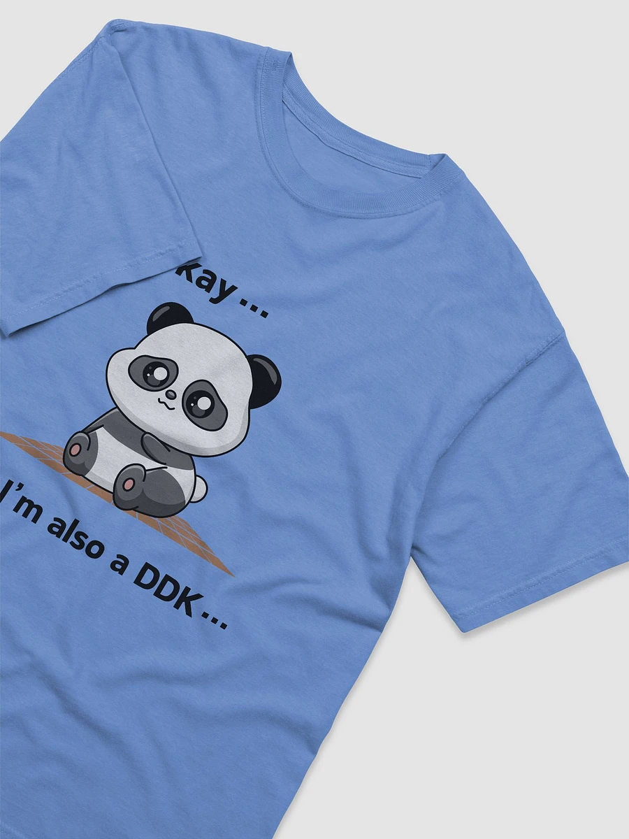 DDK product image (3)