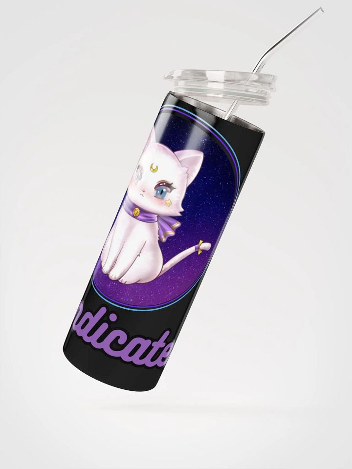 cyndicate product image (2)