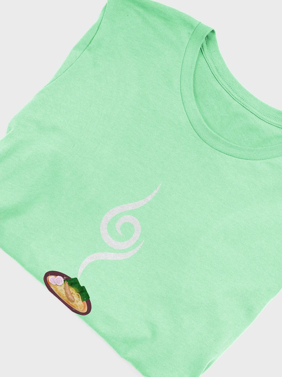Ramen Serenade ( My Ninja Way/White ) - Set #7 product image (18)