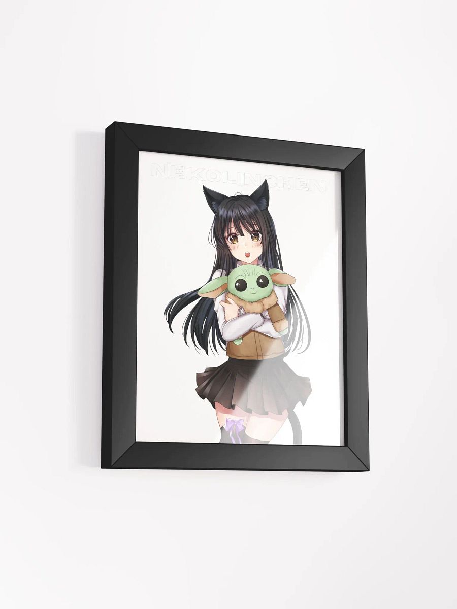 Poster product image (2)