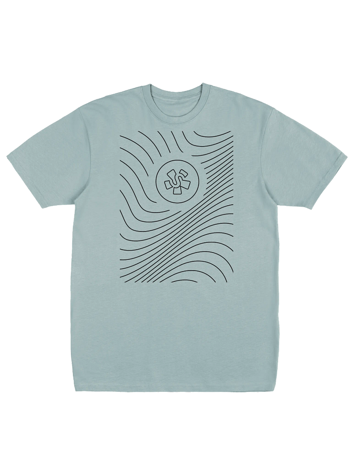 Super* Lines: Inverted product image (1)