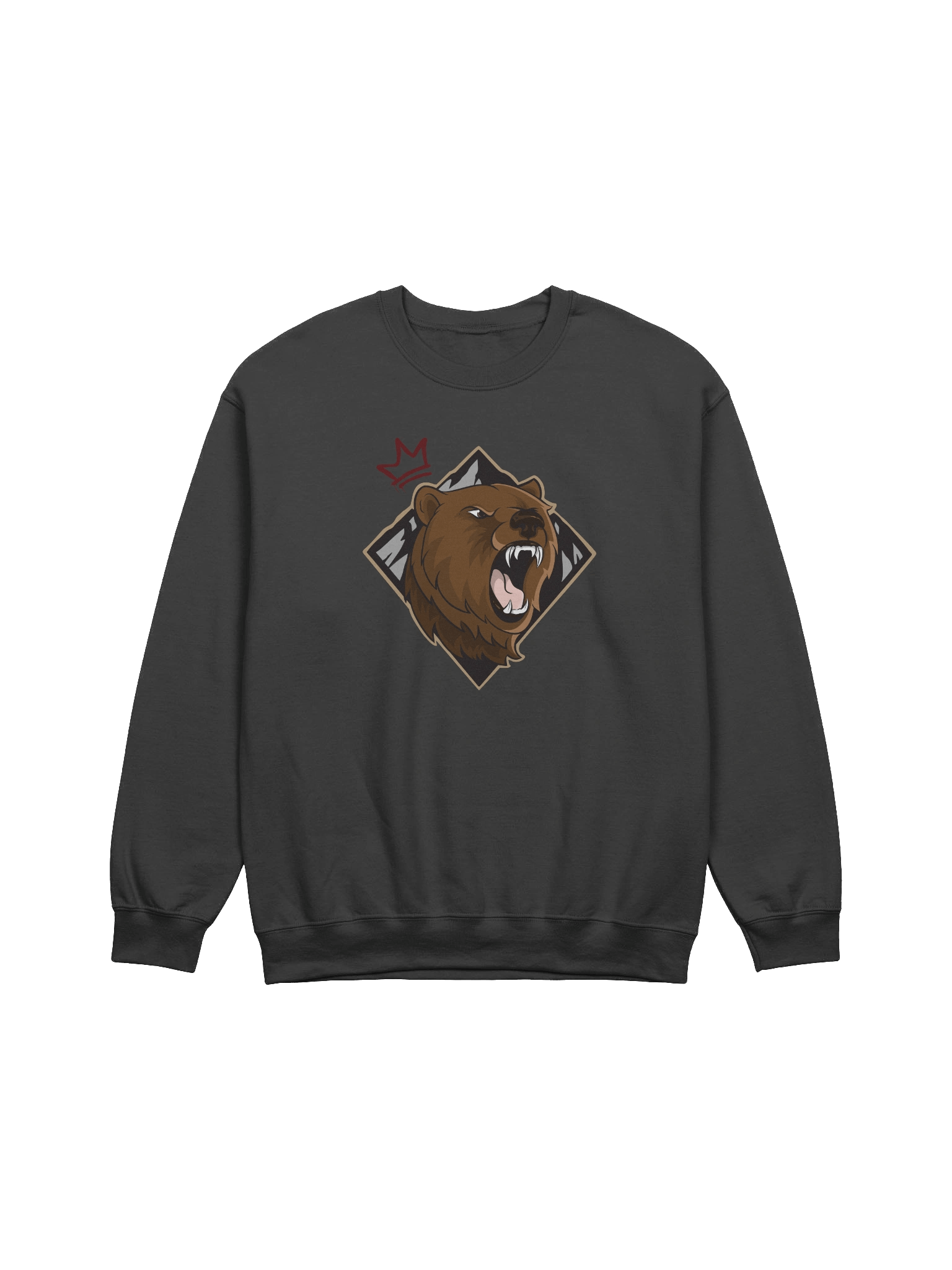 RUDY 2 product image (1)