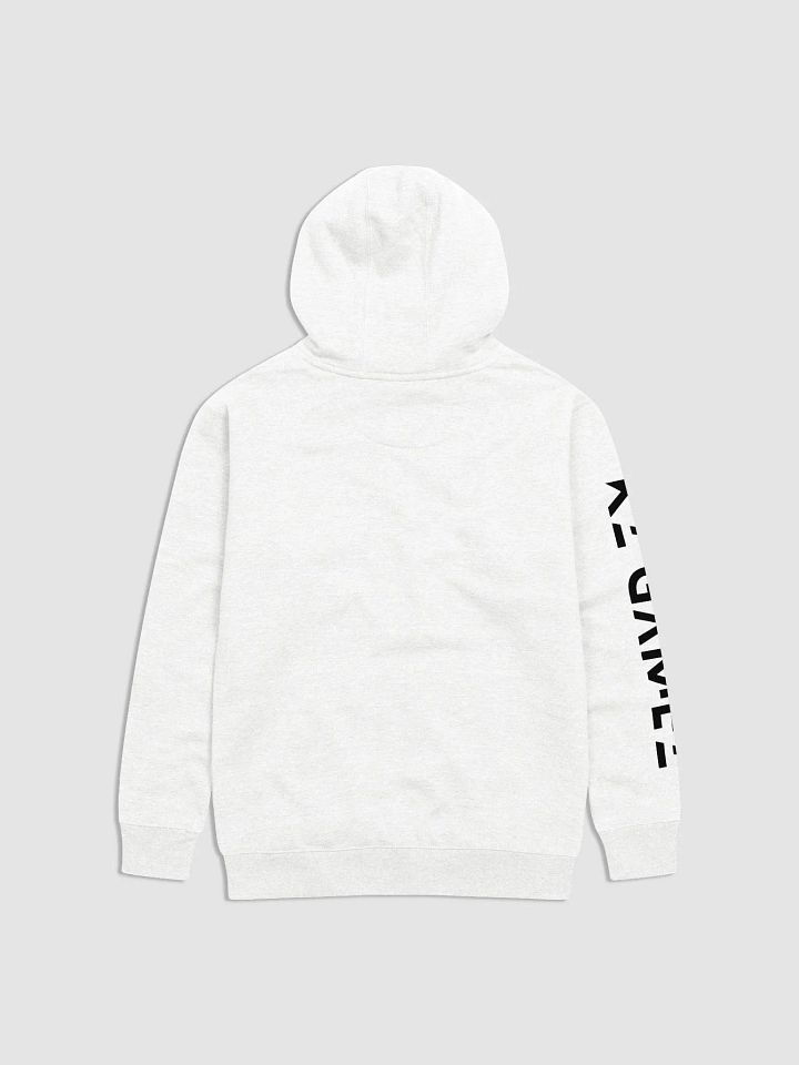 Extra Hoodie Styles product image (8)