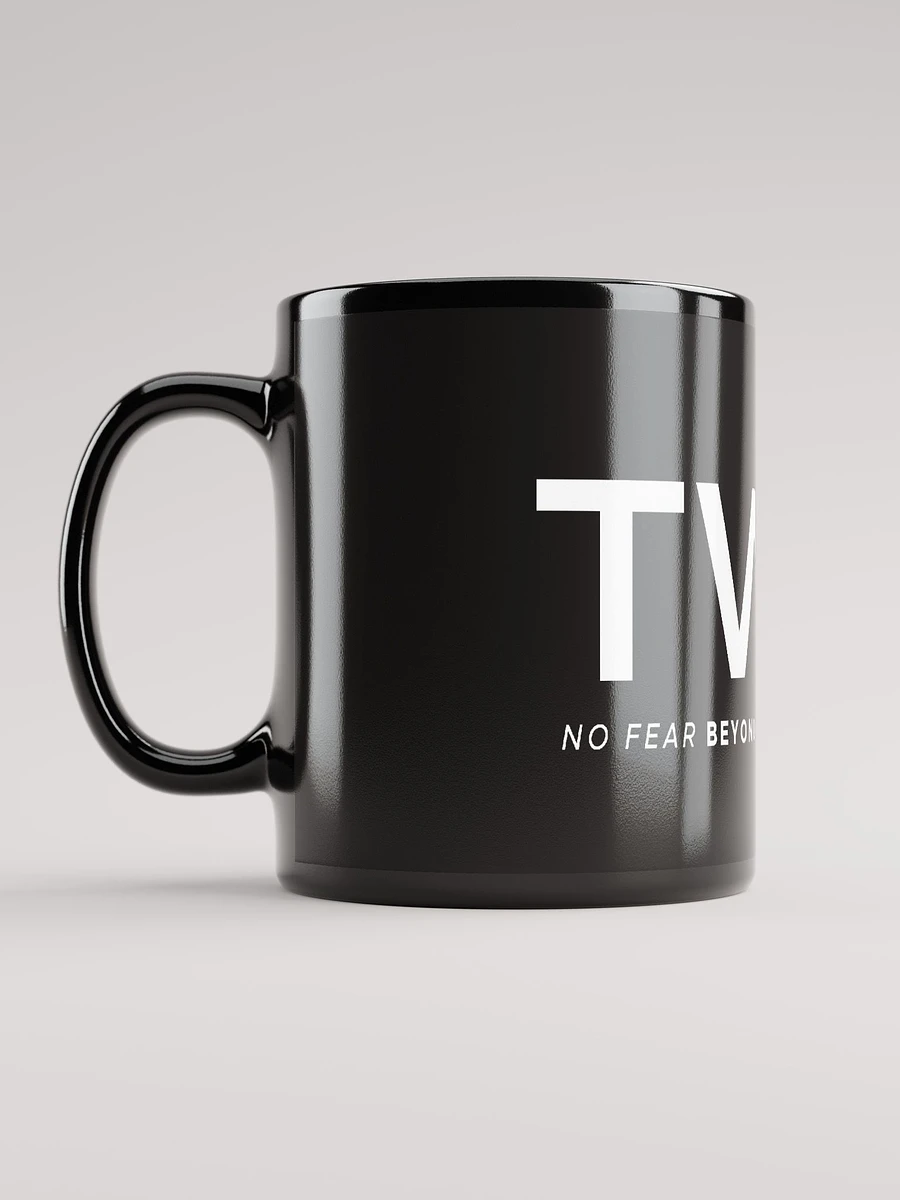 TWIF No Fear Mug product image (12)