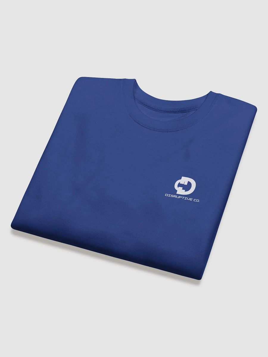 OBEY GOD product image (32)
