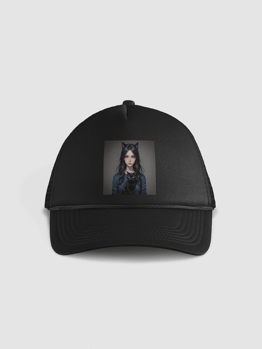 Tinky hat product image (1)