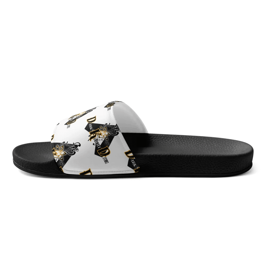 DarKnightDiva - Slide's product image (5)