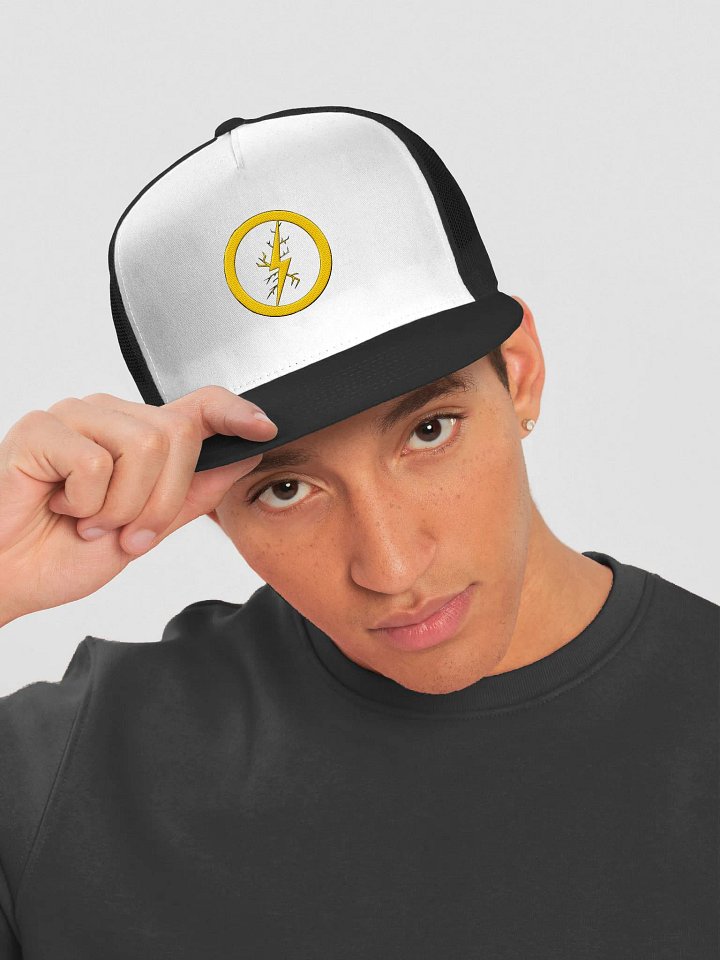 the lightling logo product image (1)