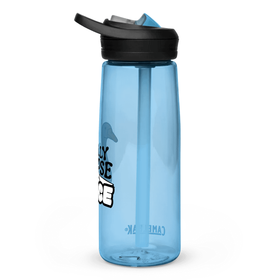Silly Goose Juice Bottle product image (15)