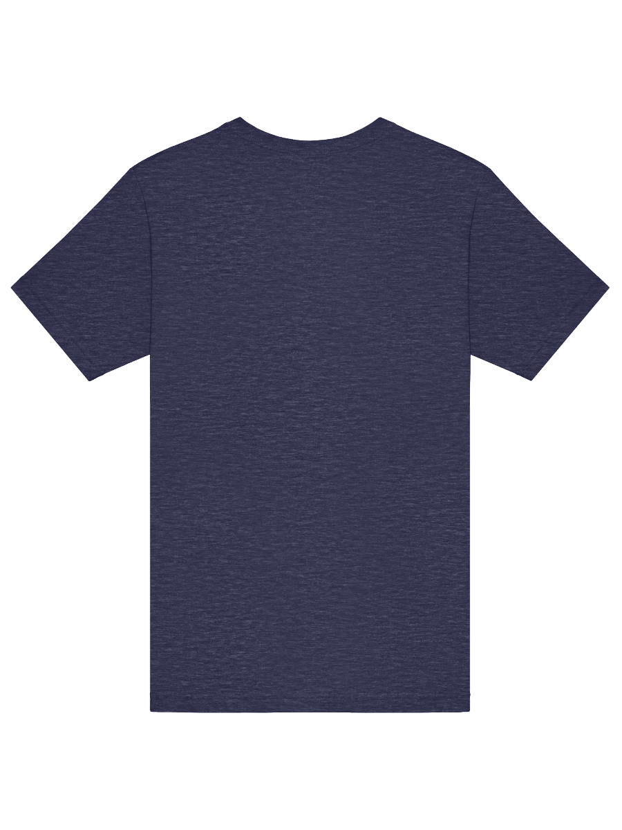 Fox Sake Tee product image (7)