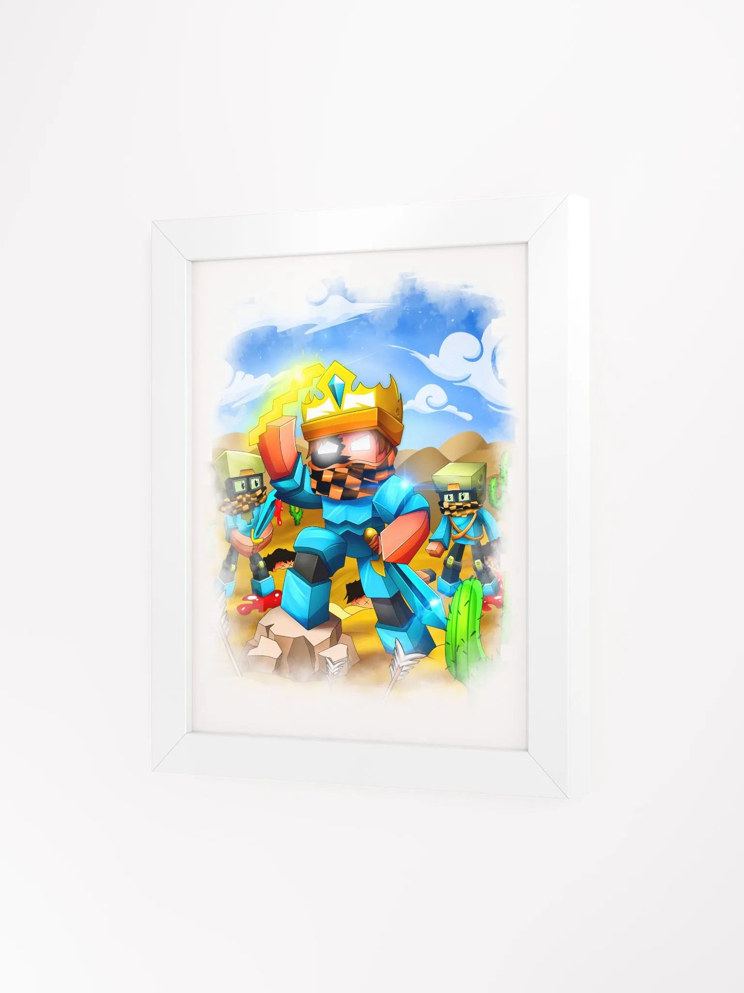 Jenava art product image (40)