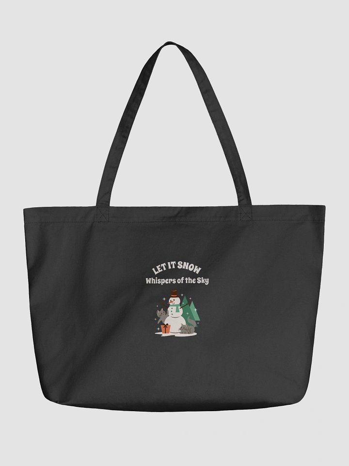 Winter Wonderland product image (2)