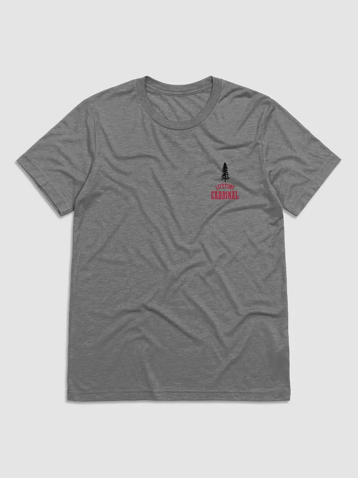 Classic Logo Tee product image (1)