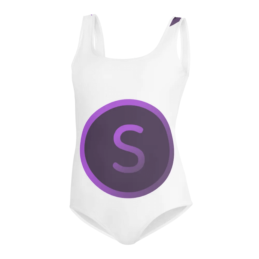 Selenite Swimsuit product image (2)