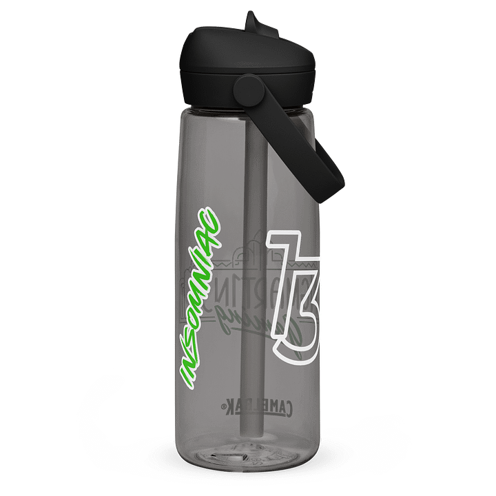 Hydrate product image (2)