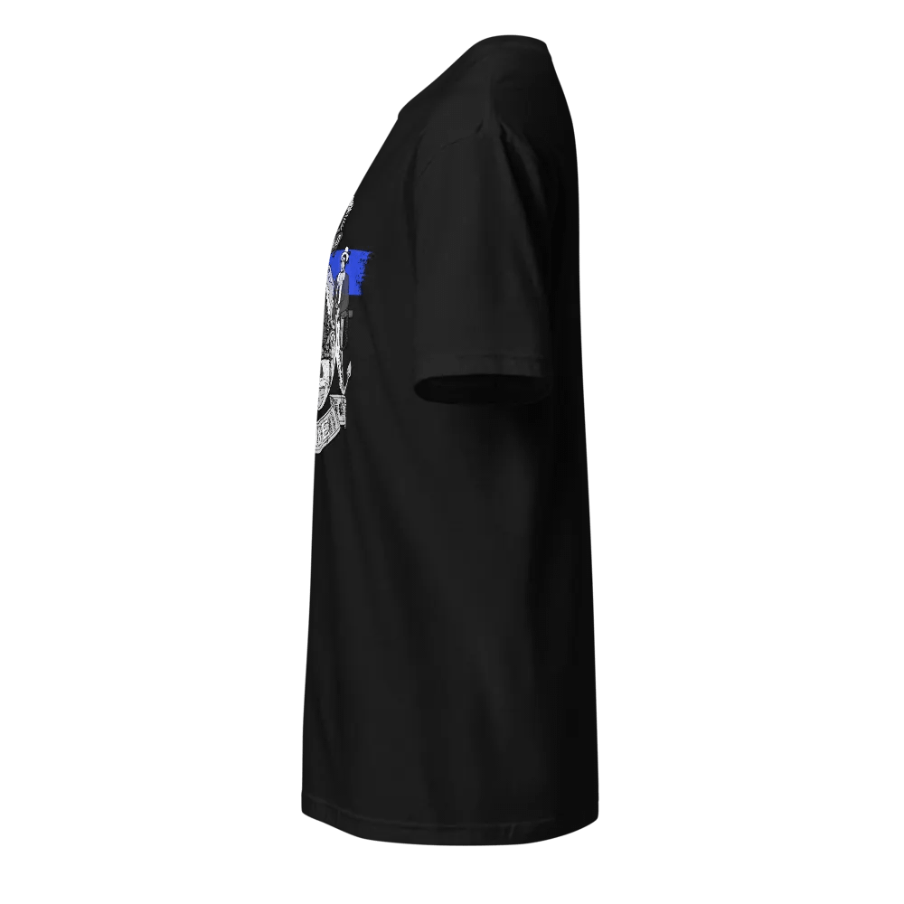 Maine Police product image (4)