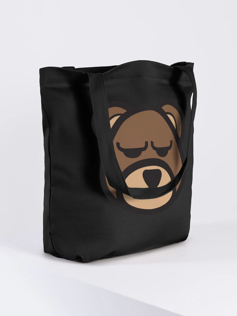HAPPY BEAR product image (4)
