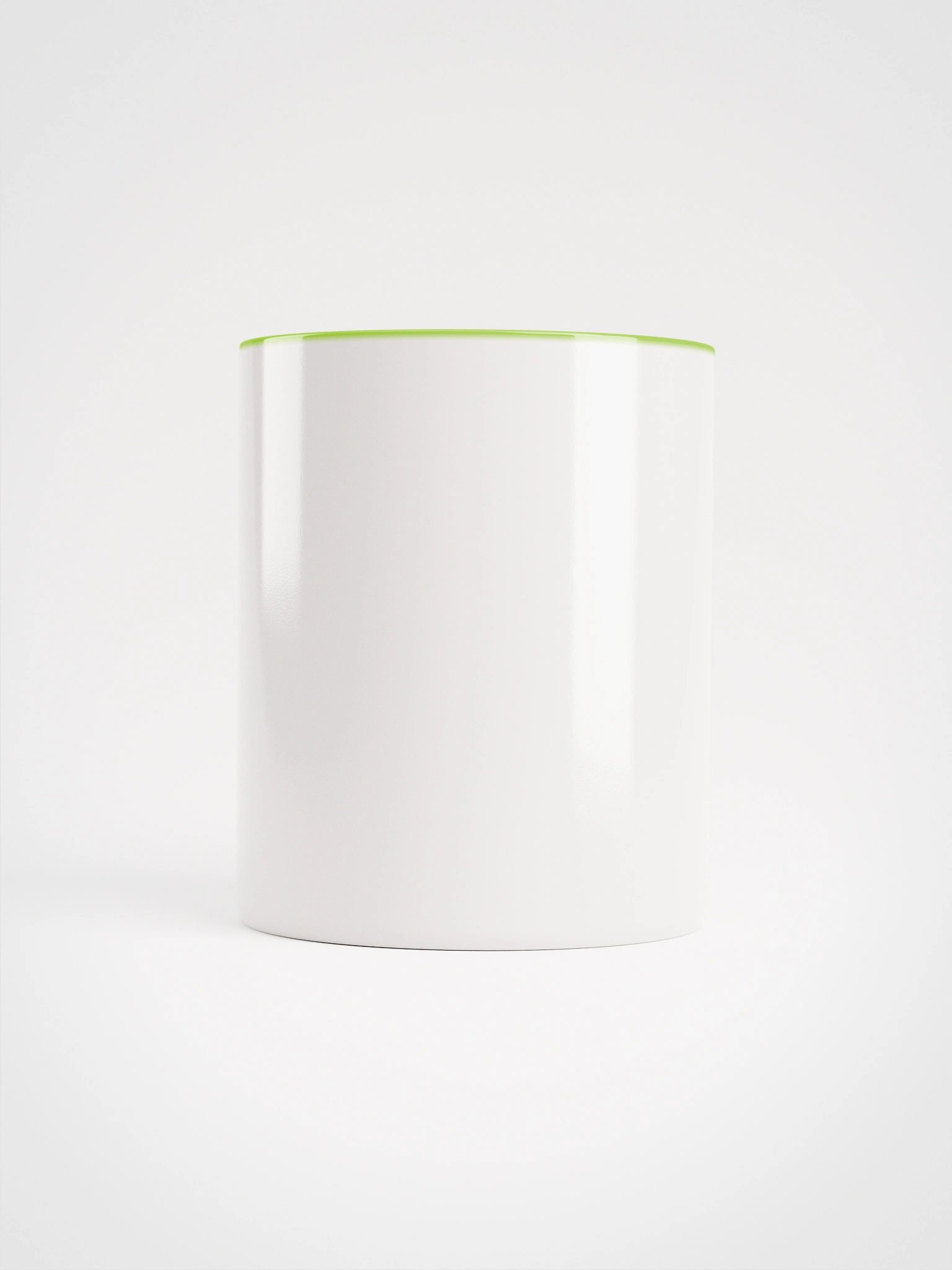 Agender Pride - Rule 10 Mug product image (13)