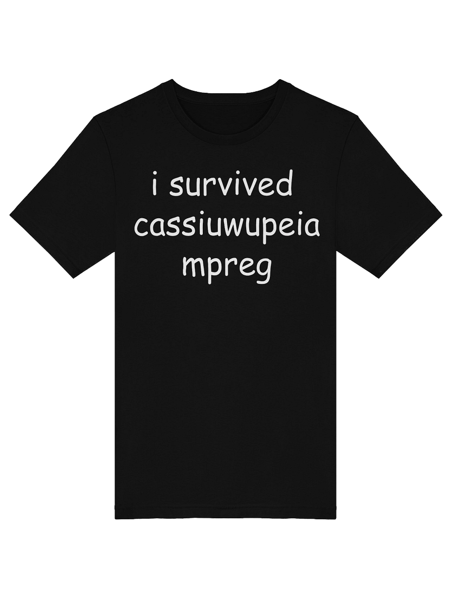 mpreg survivor? product image (50)