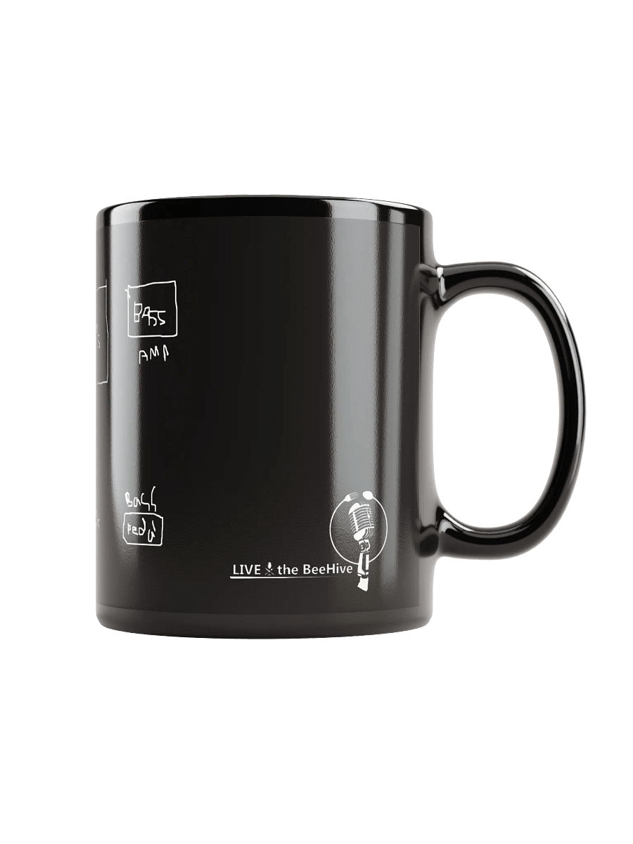 Handle it. product image (1)