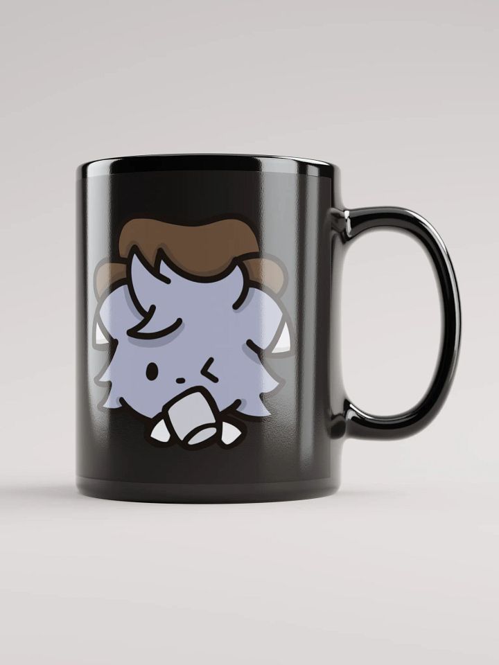 Creature Coffee Cup product image (1)