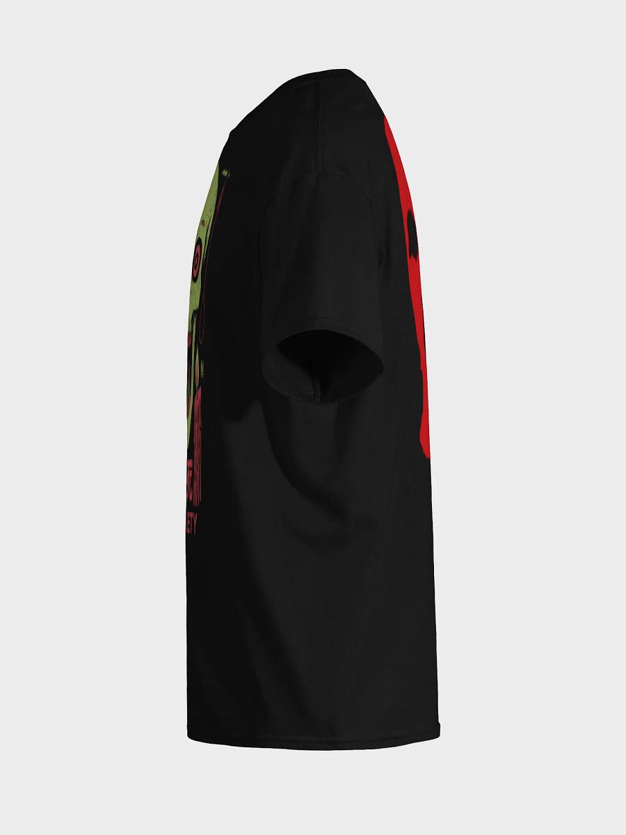 TRASH SOCIETY SKULL product image (8)