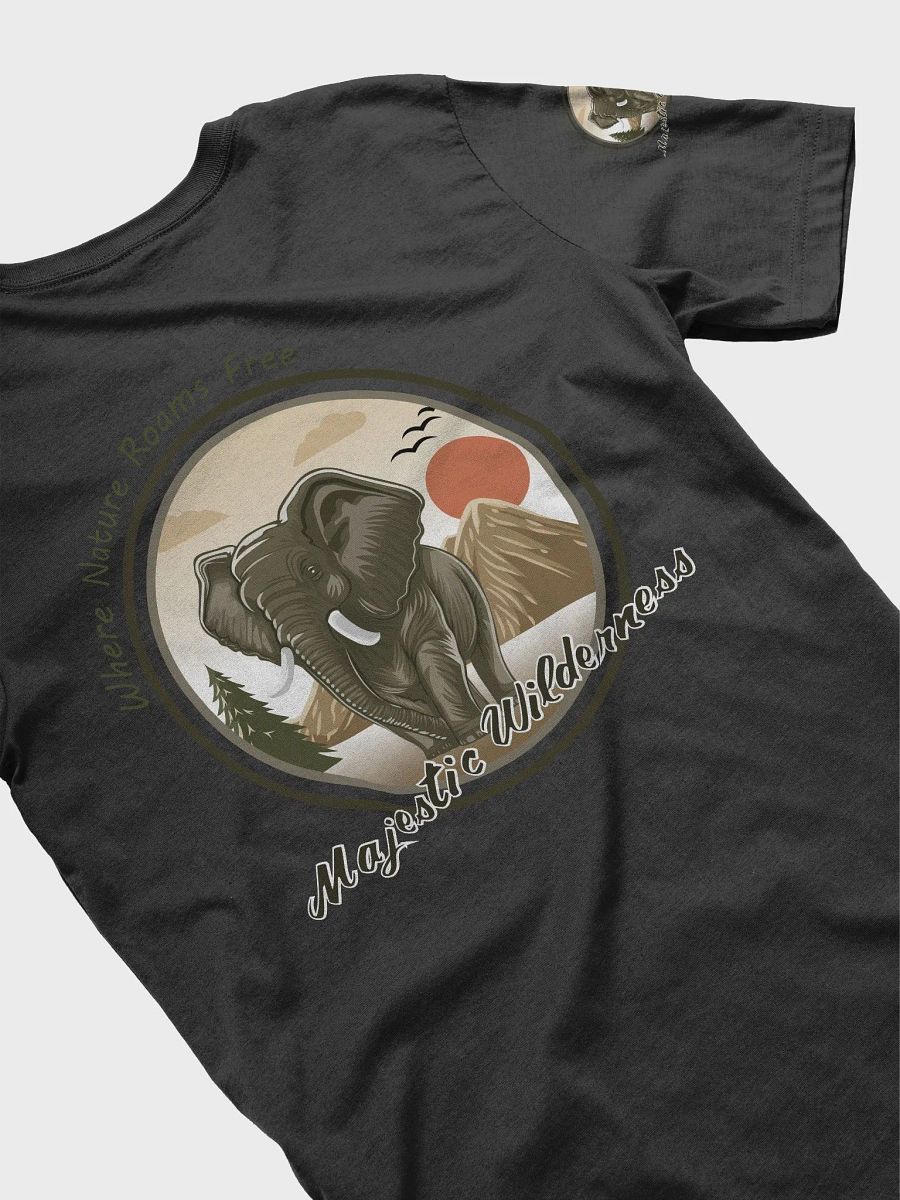 Adventure t shirt product image (42)