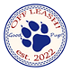OffLeash! A PupKink Podcast