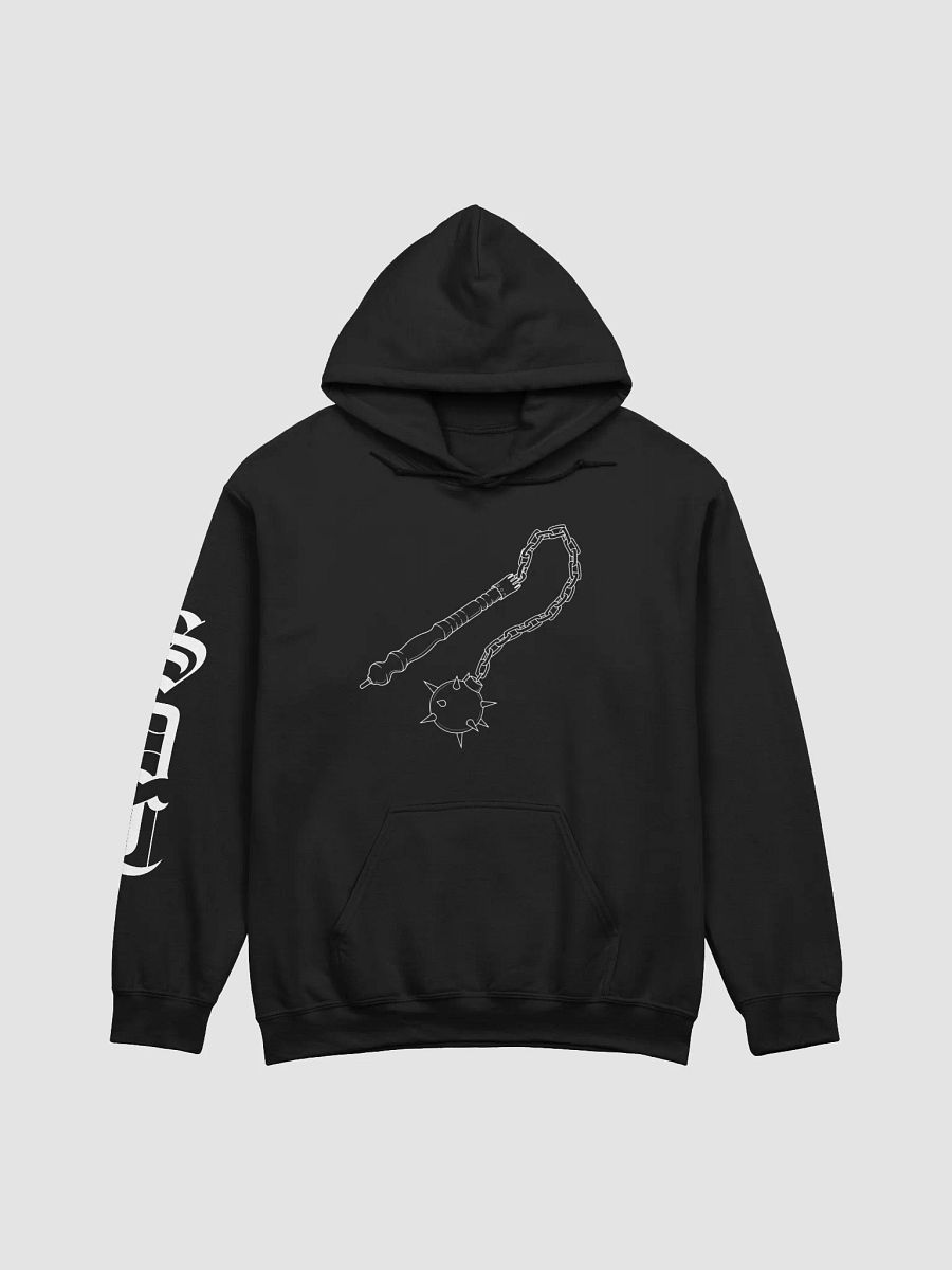 SDC Hoodie product image (1)