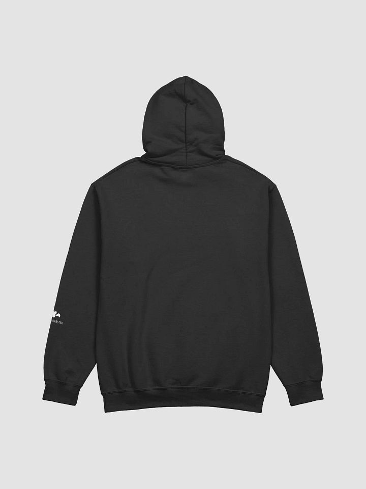 Is This Weird? product image (2)