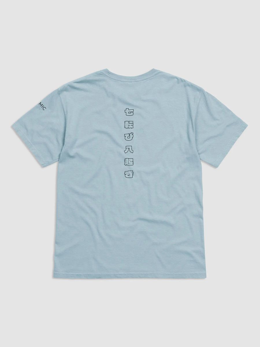 We all race together product image (8)