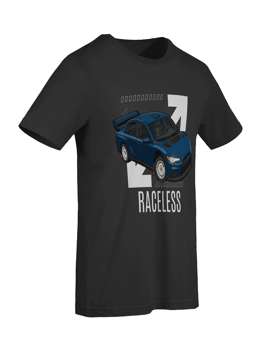 RaceTab Race Tee product image (9)