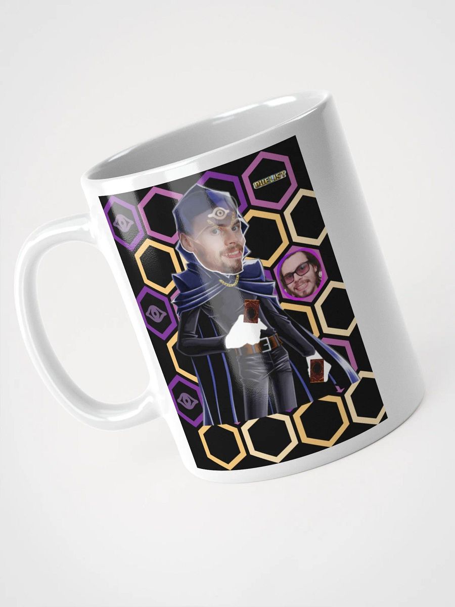 Mug (3 sizes) - Rare Hunter Ashley product image (9)