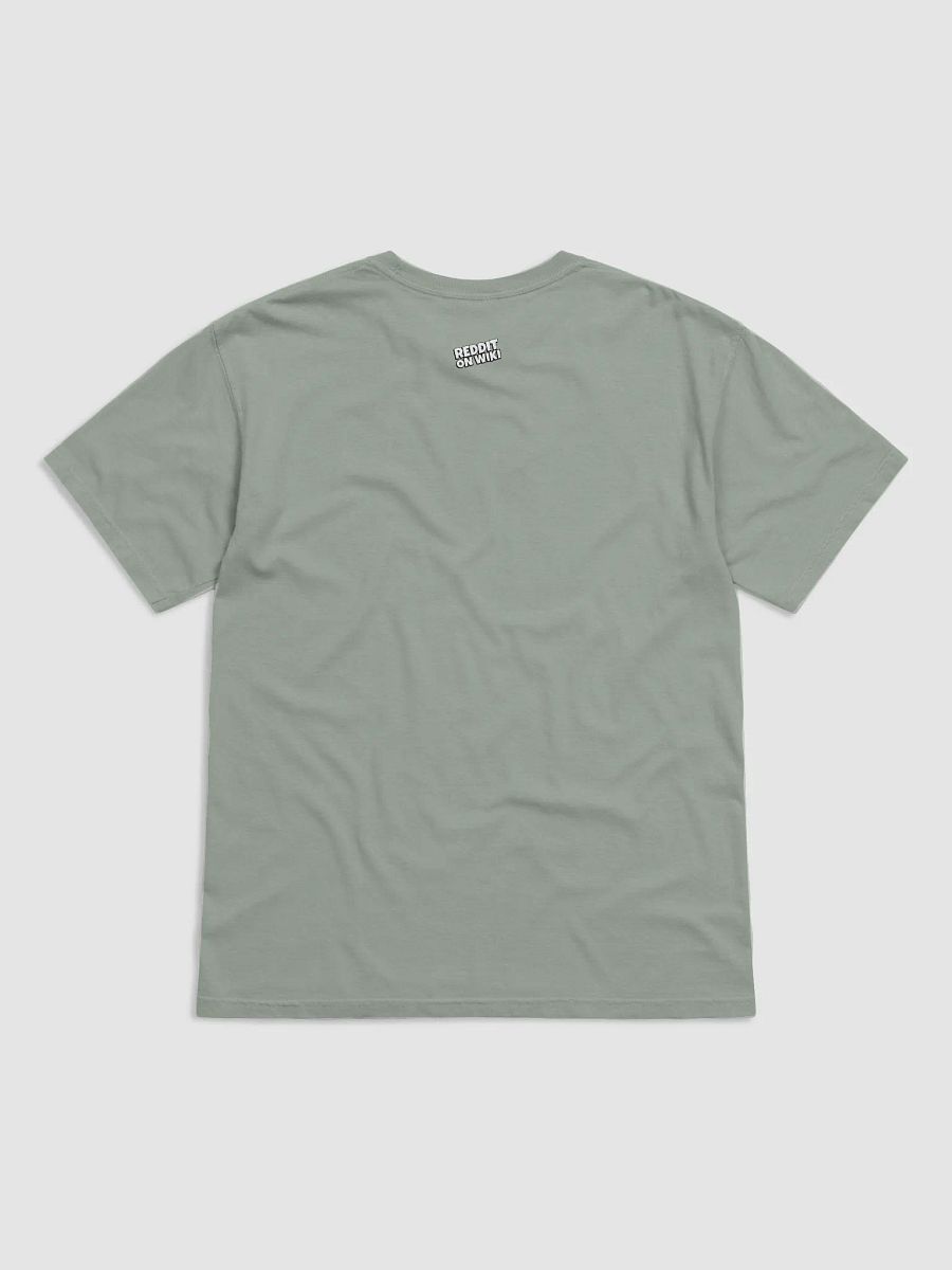 May Flowers - Tee product image (18)
