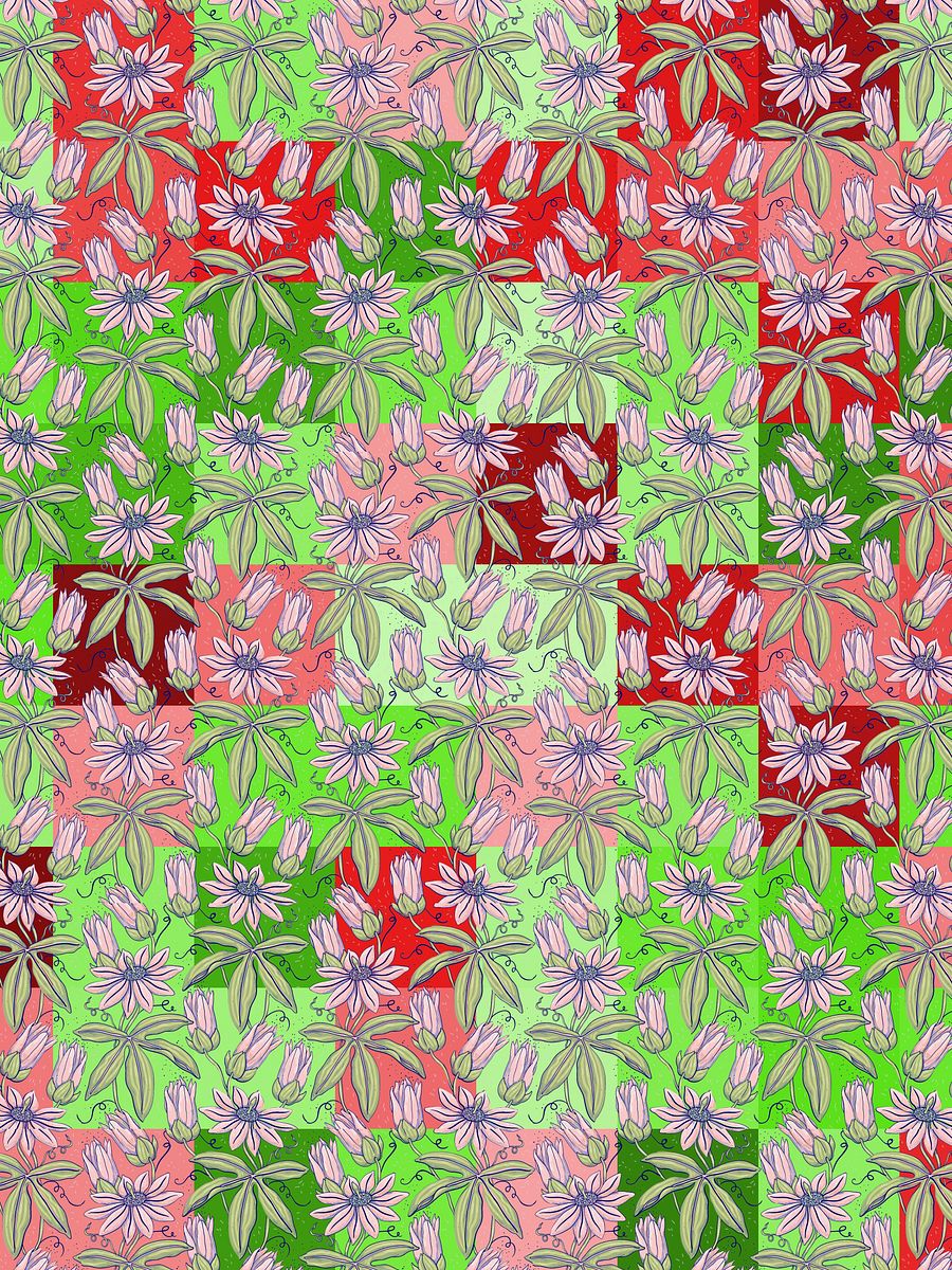 floral_pattern_55 product image (1)