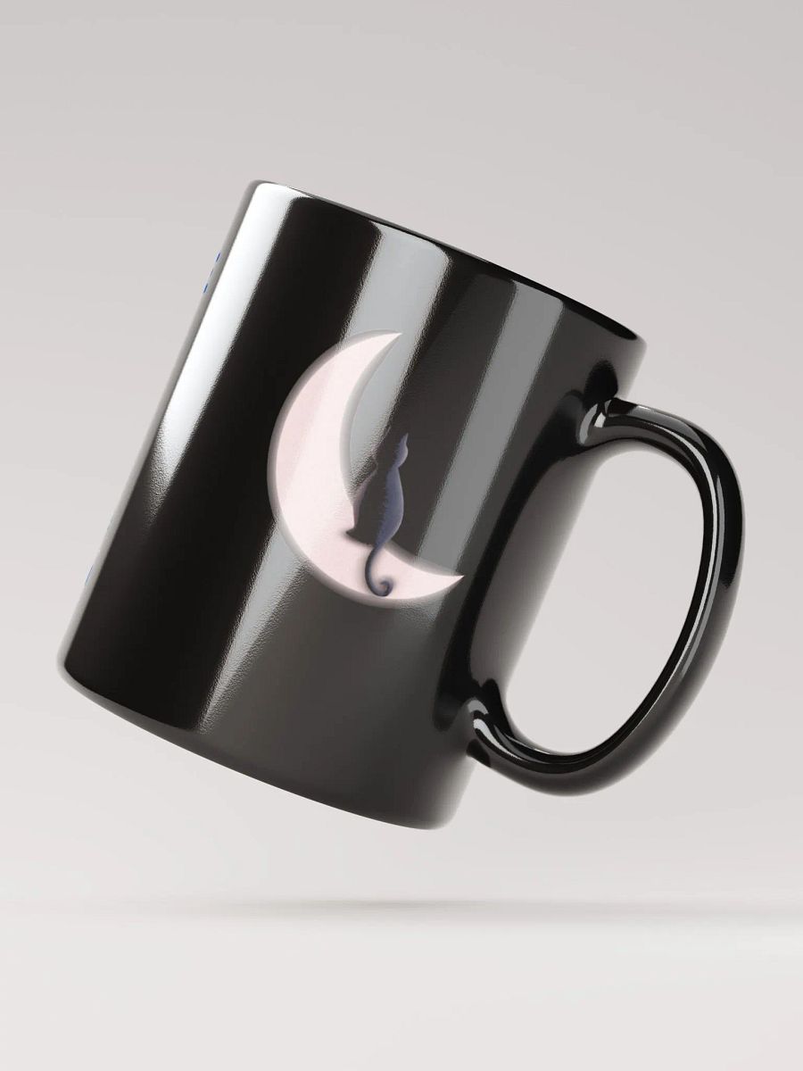 Shine Mug product image (5)