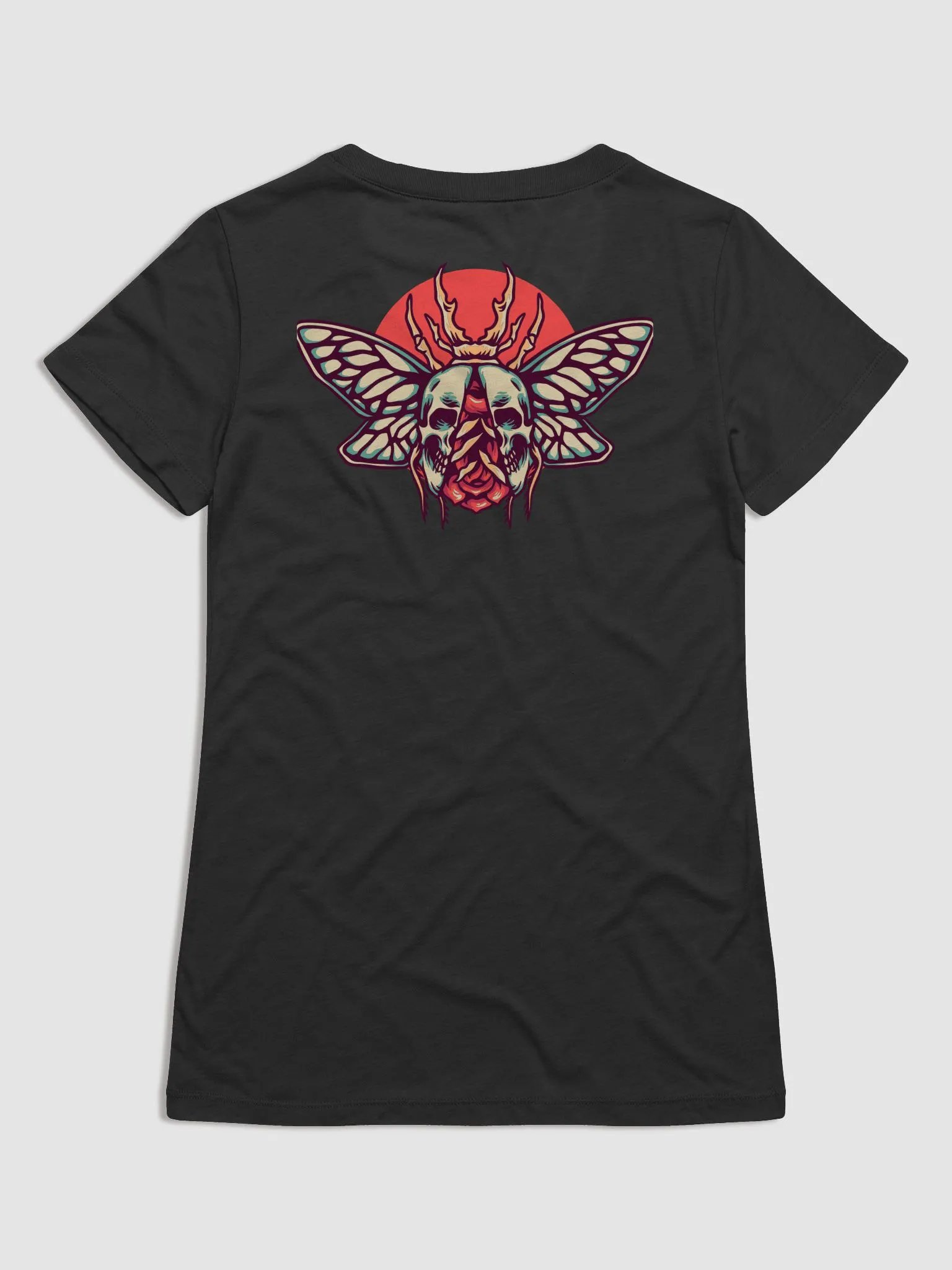 queen tee product image (6)