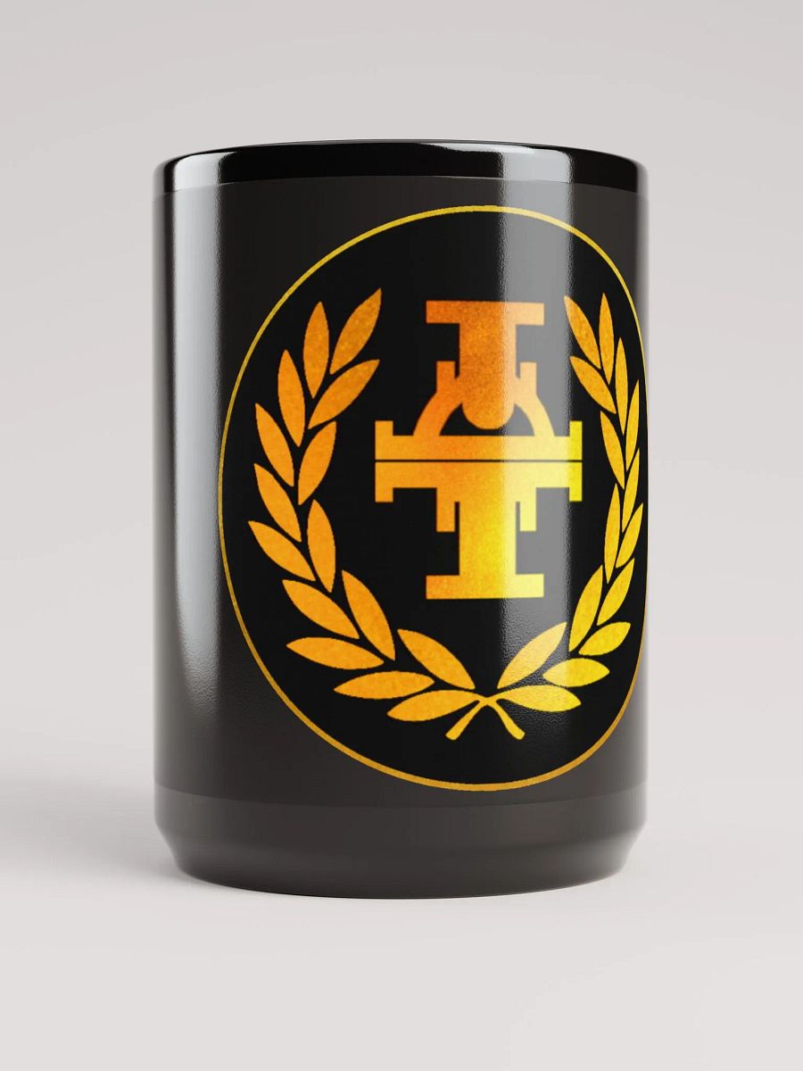 Remembrancer Mug product image (5)