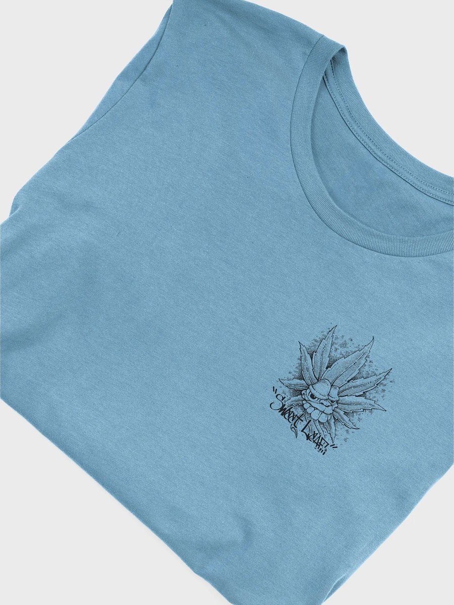 White Rabbit TShirt product image (68)