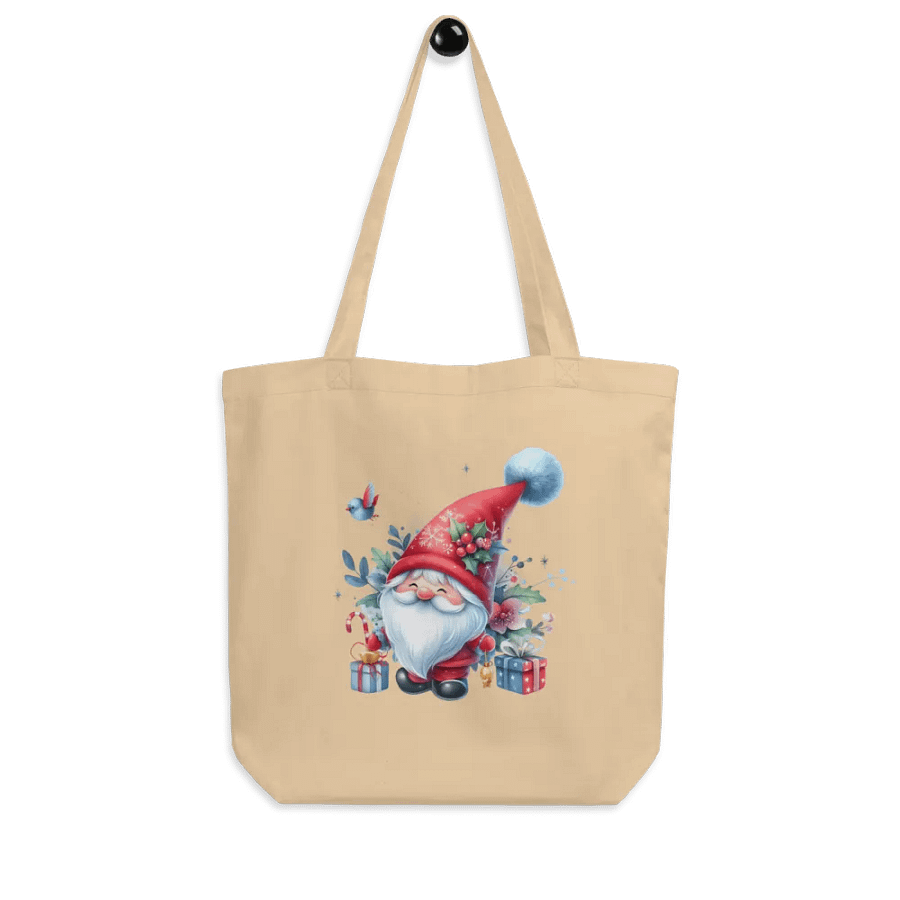 kellytarotusa product image (8)