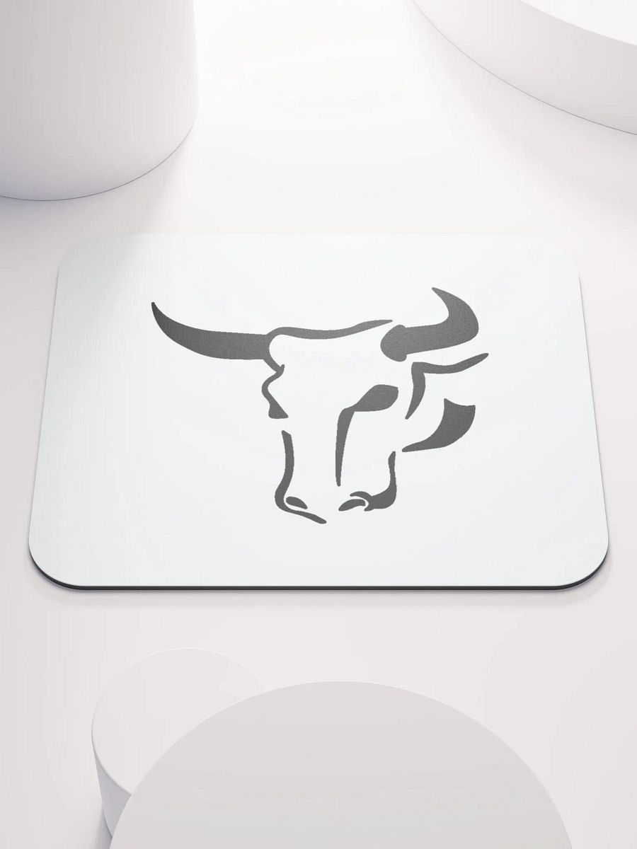 Bull-Pad product image (1)
