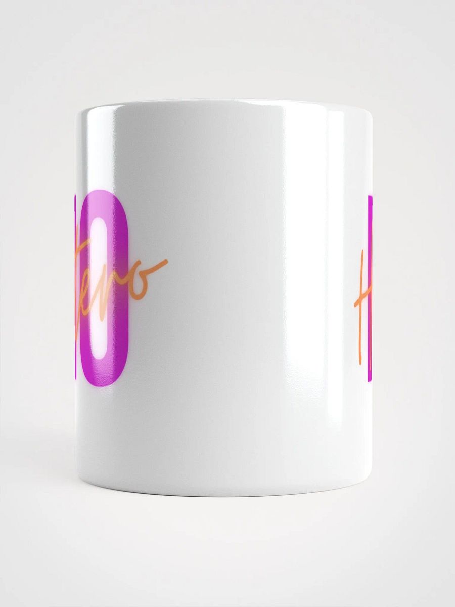 no hetero mug product image (5)