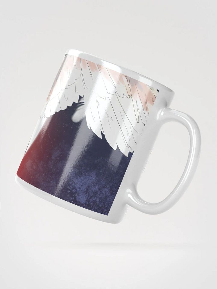Night Mug product image (2)