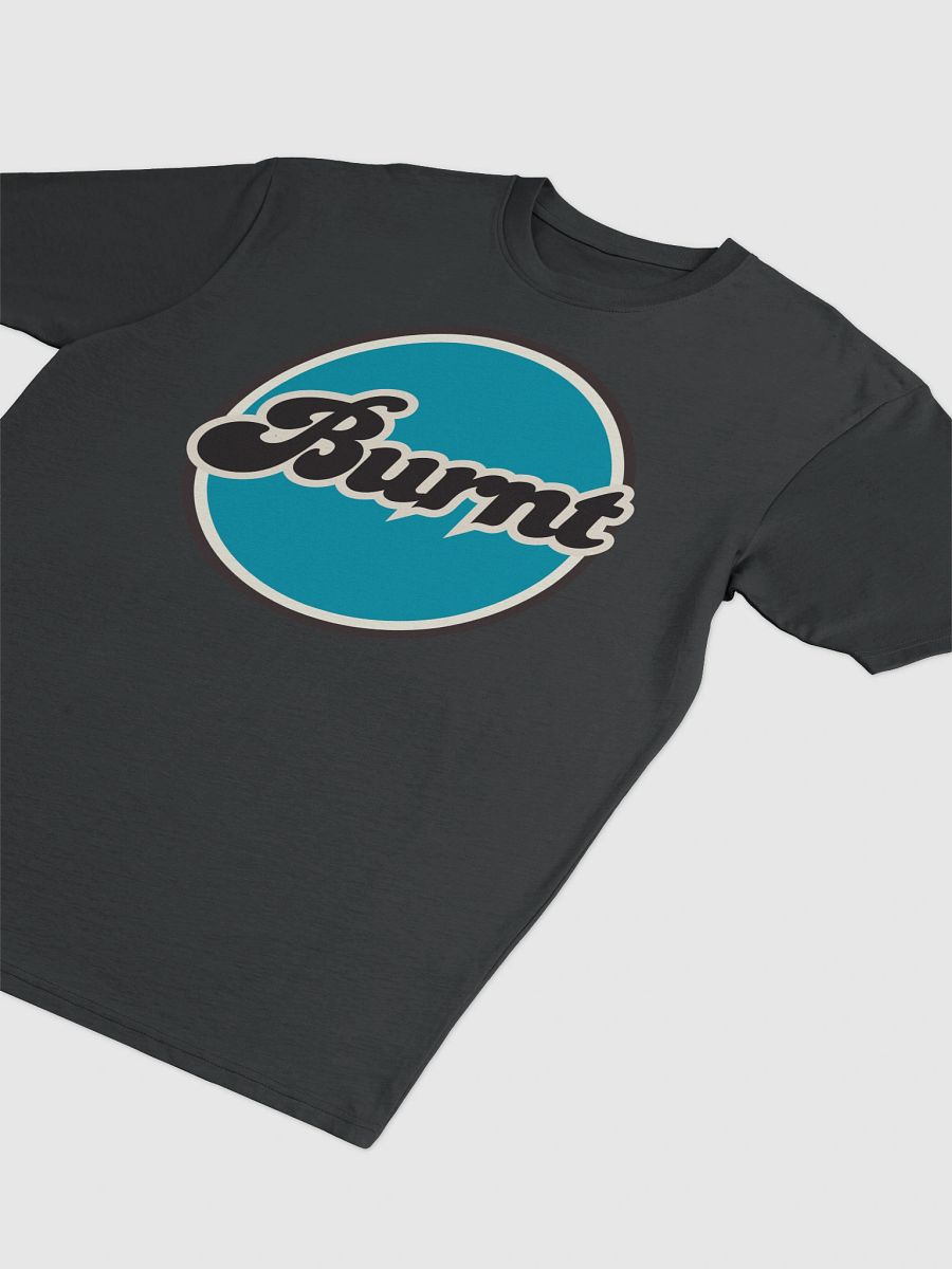 Burnt T product image (26)