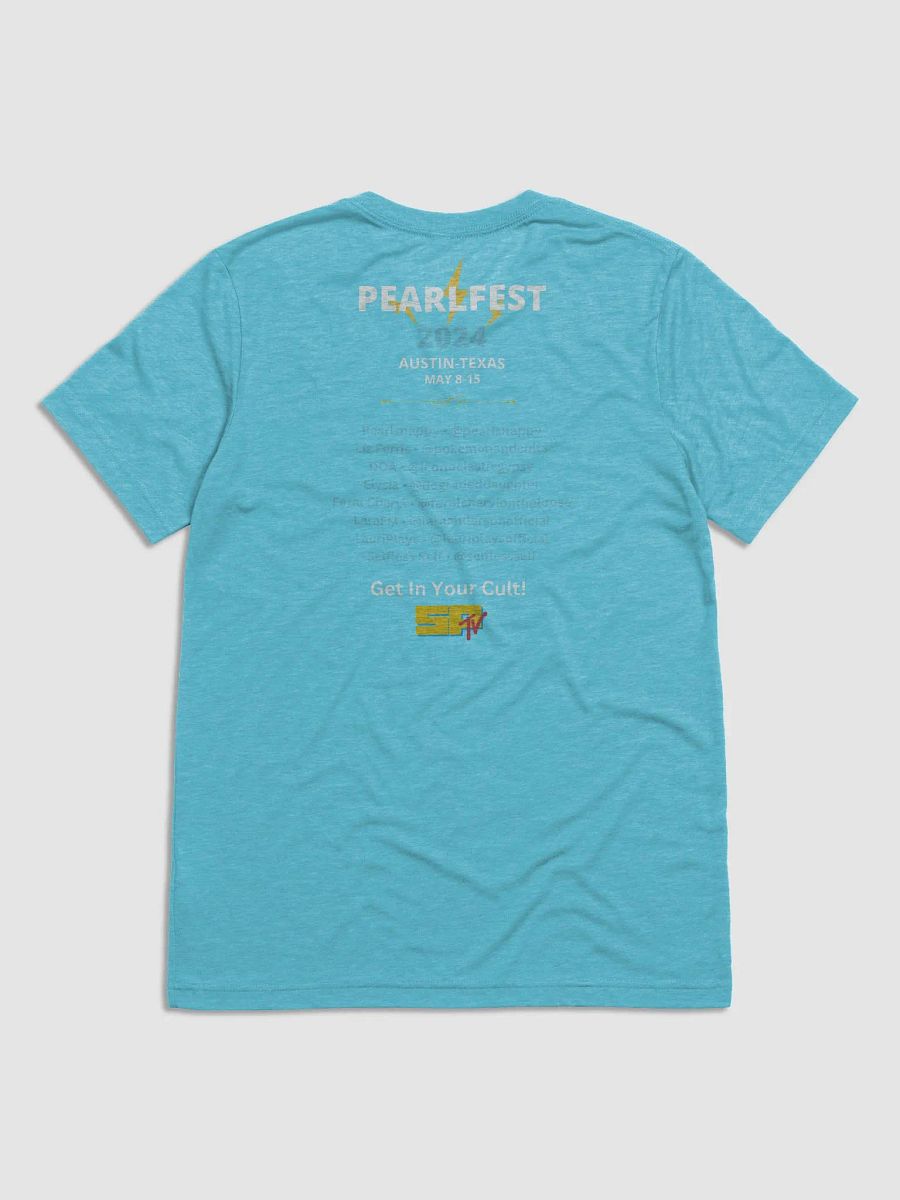 PEARLFEST GOLDENROD product image (17)
