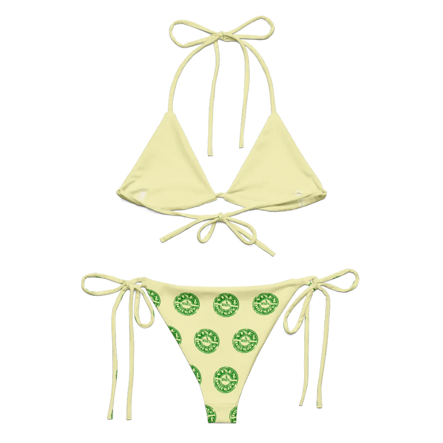 Vixen 100% Hotwife bikini product image (5)