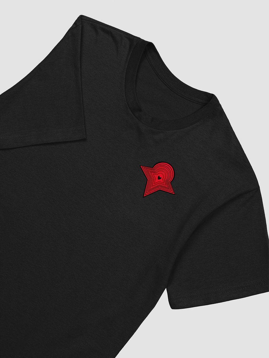 Love All Fear None product image (4)