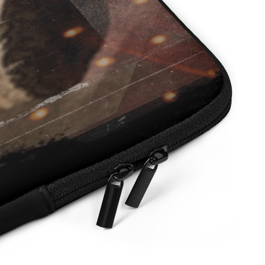 Duality product image (4)