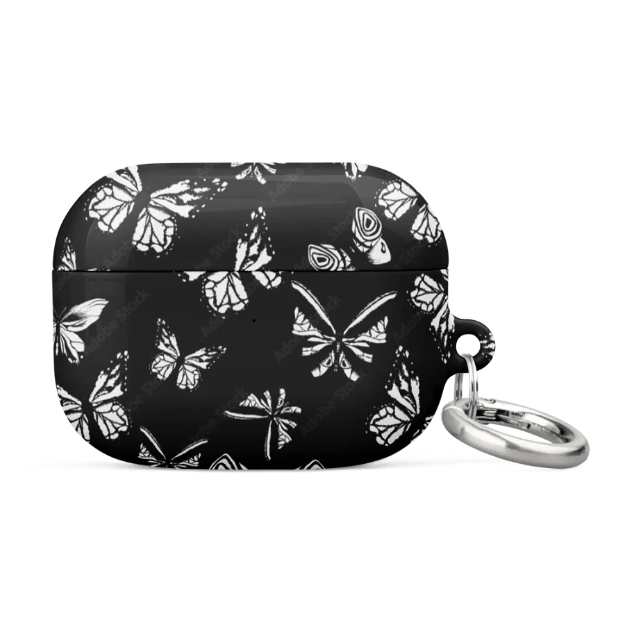 butterfly beute product image (4)